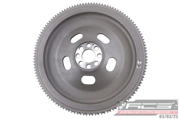 F/W C/MOLY ISUZU DMAX 1.9L RZ4E - TecDoc 2