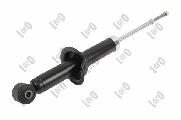 Shock Absorber 232-02-195