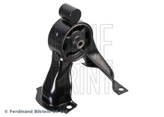 Soporte, motor