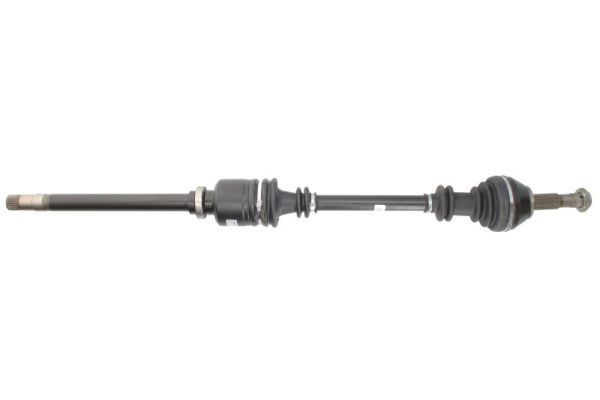 Drive Shaft PNG71308