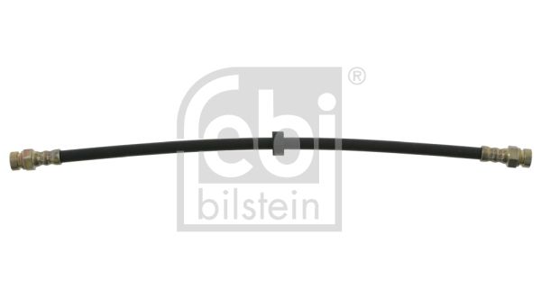 BRP BRH611037 Brake Hose