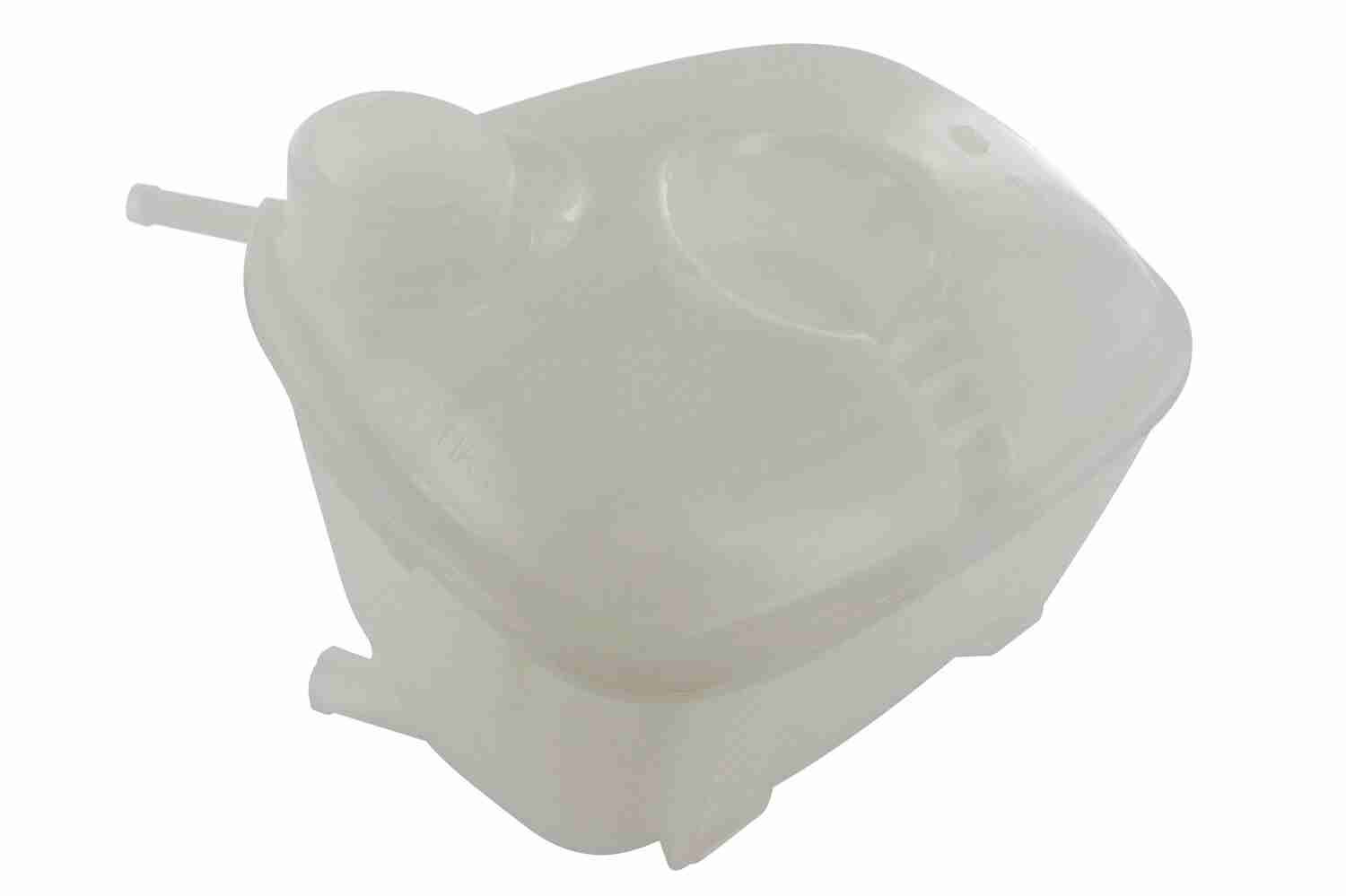 VAICO V10-0029 - Ausgleichsbeh&auml;lter, K&uuml;hlmittel