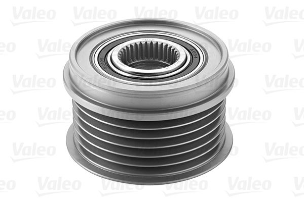 FREEWHEEL_PULLEY_588074_01.JPG