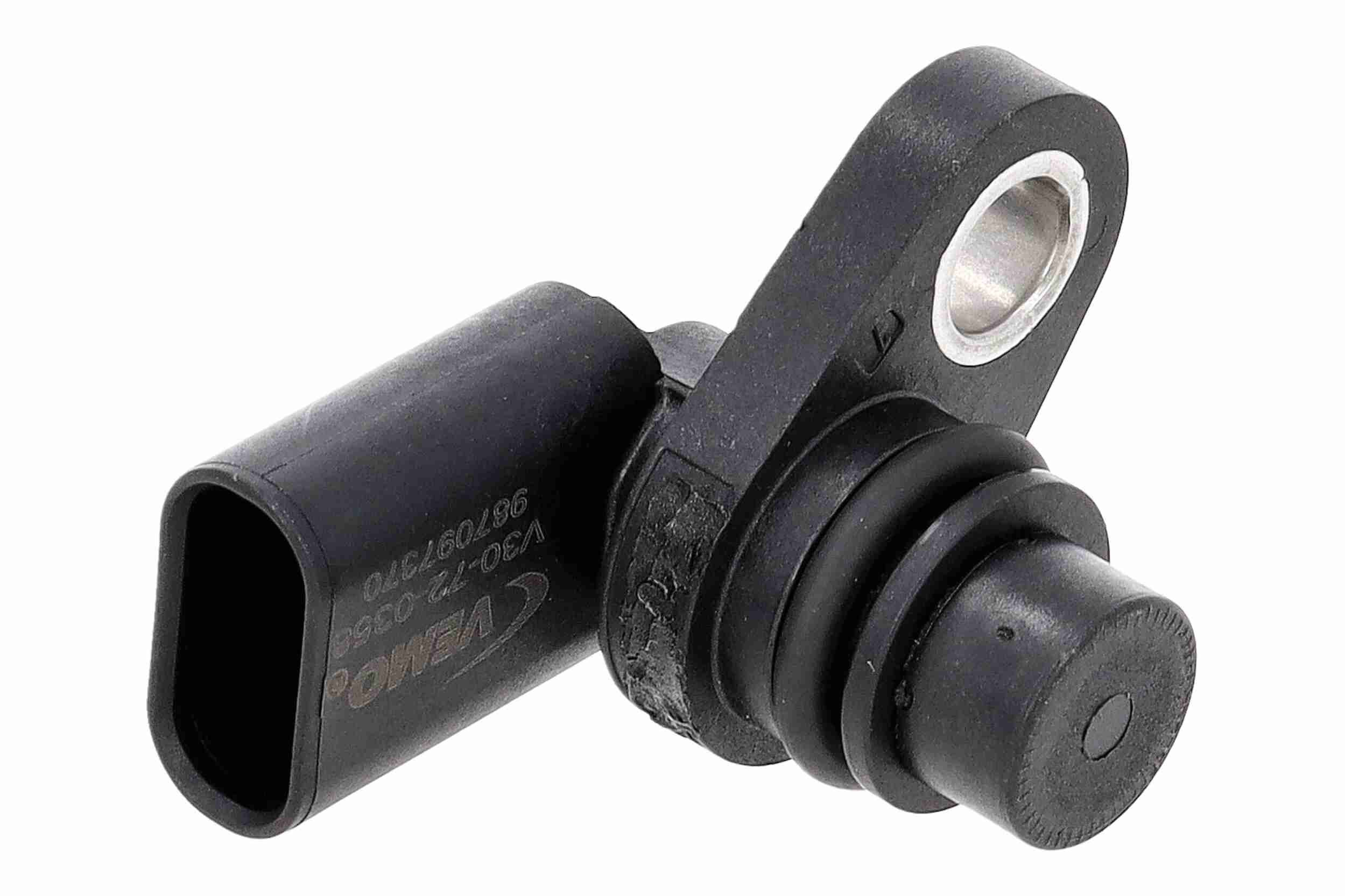 Sensor, Nockenwellenposition