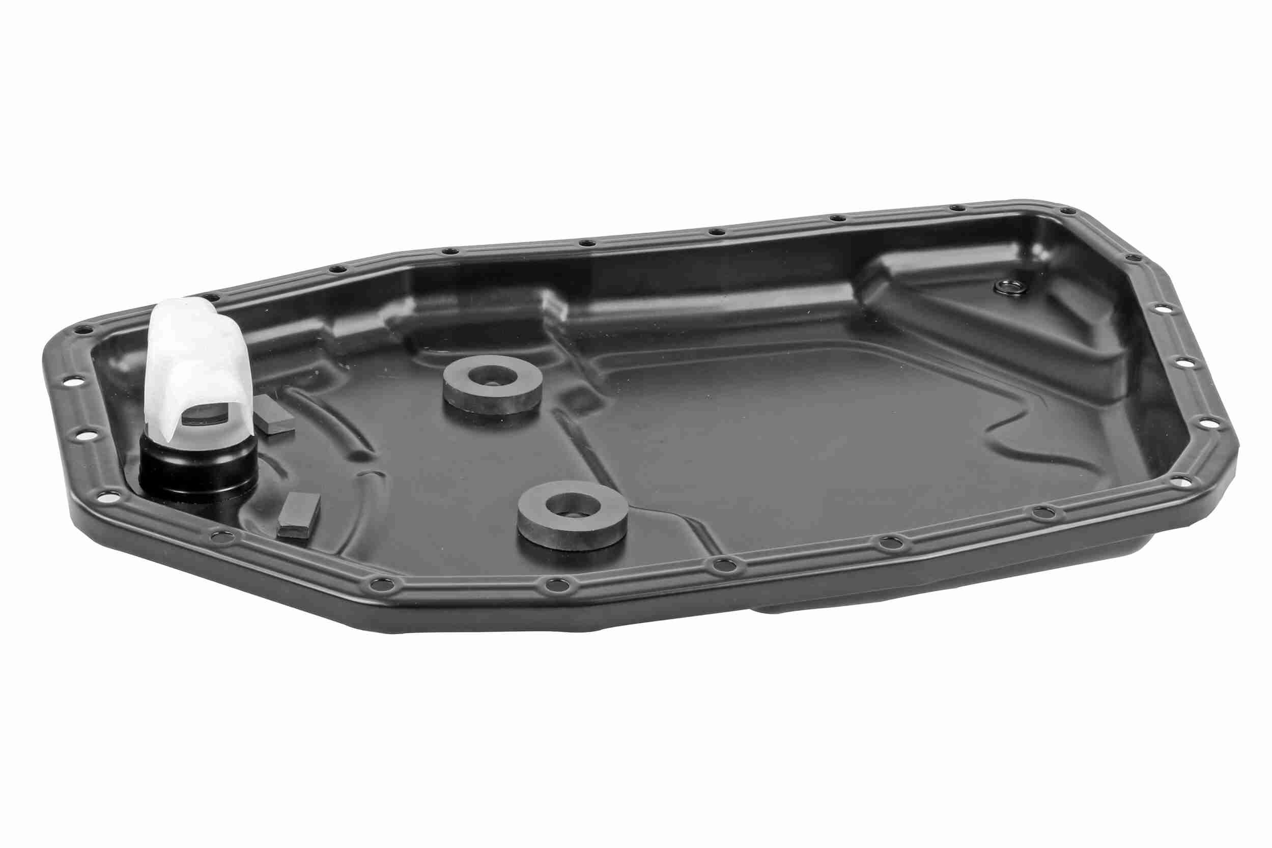 VAICO V10-5375 - &Ouml;lwanne, Automatikgetriebe