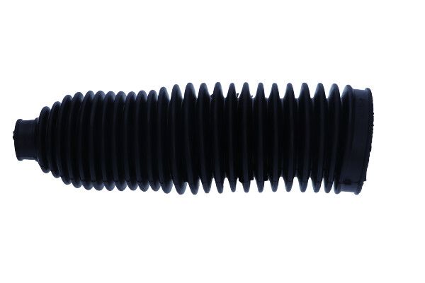69-1379_2_LARGE.JPG