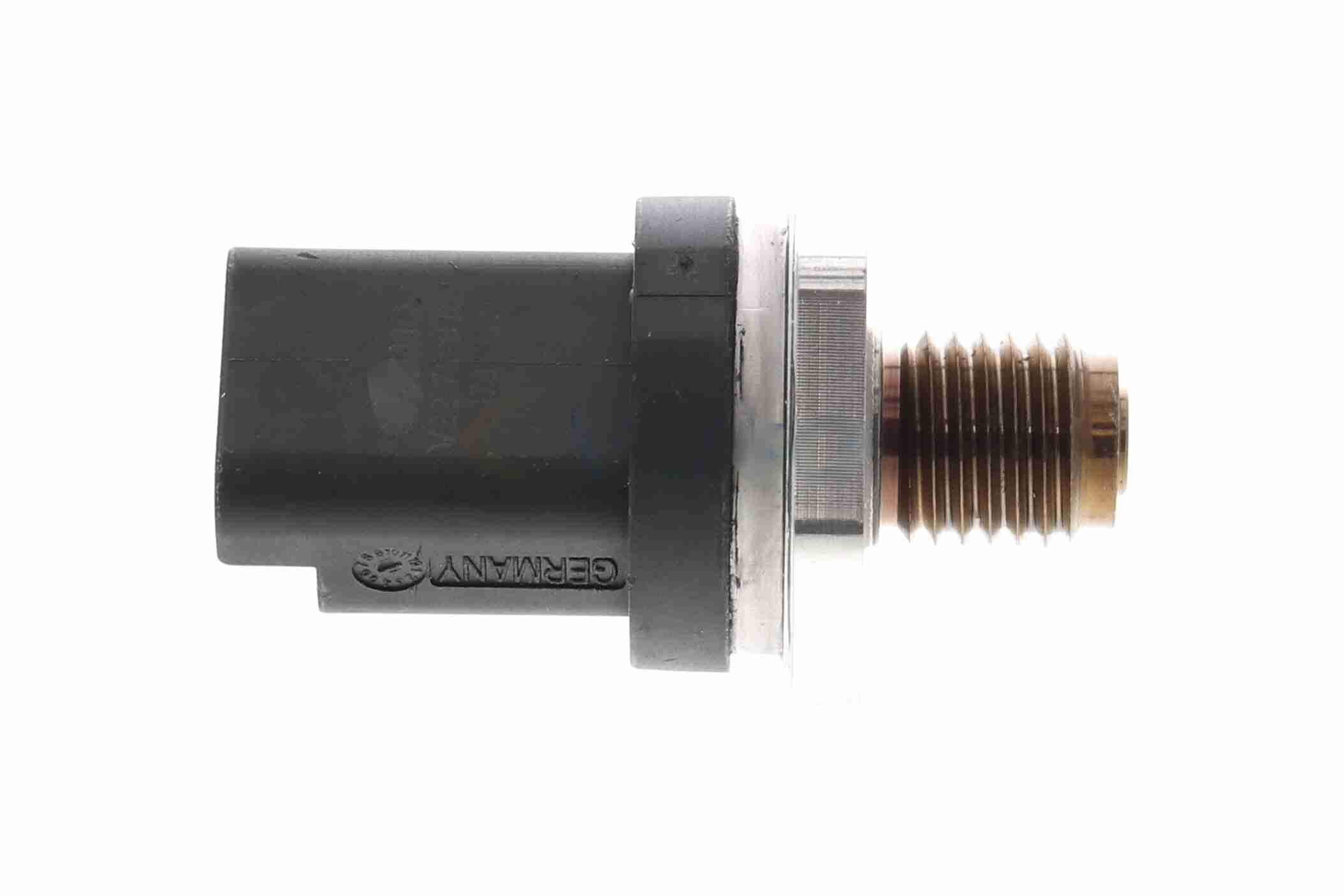 Sensor, Kraftstoffdruck