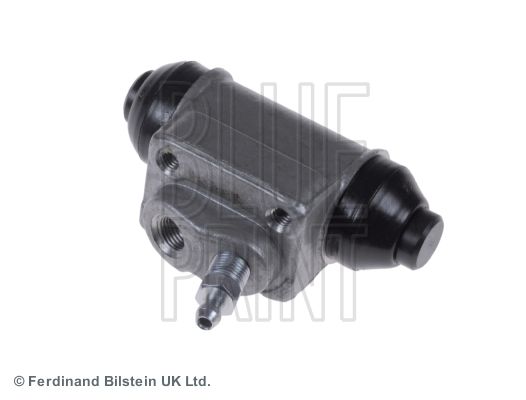 Wheel Brake Cylinder ADH24432