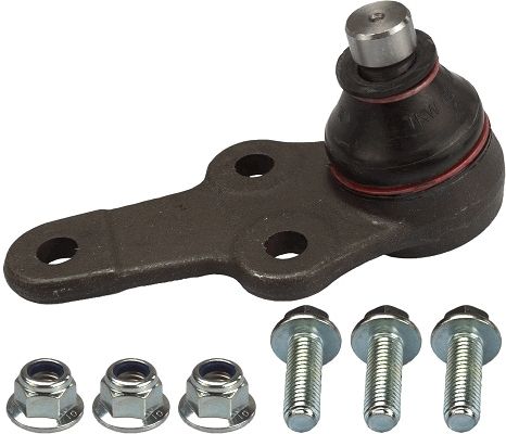 Ball Joint JBJ145