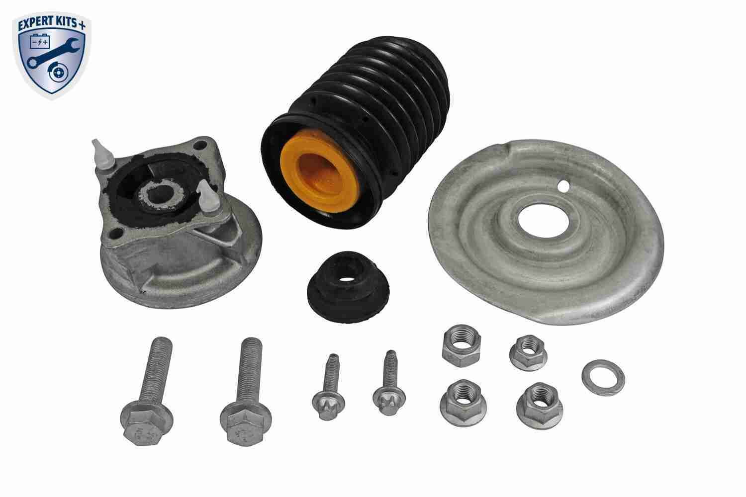 V30-0783 VAICO EXPERT KITS + Javítókészlet, gólyaláb támasztó csapágy