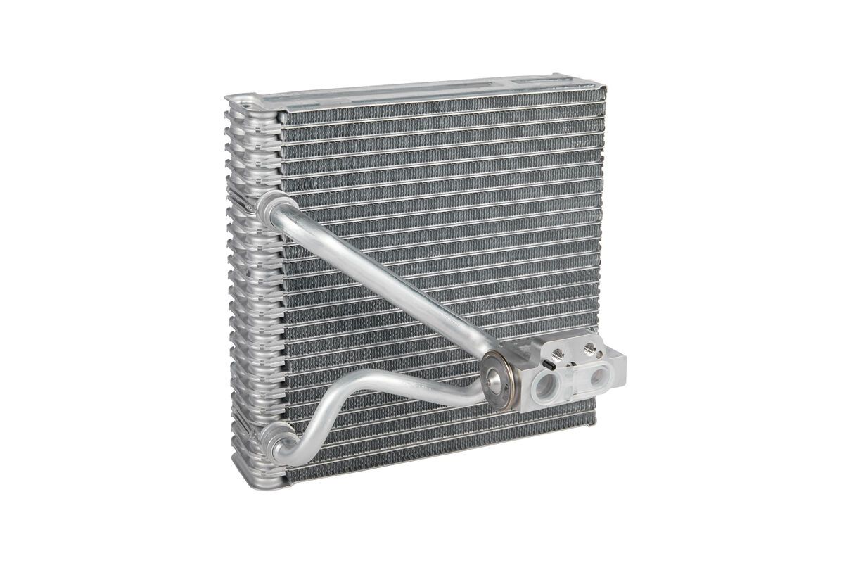 Verdampfer, Klimaanlage Verdampfer, Klimaanlage