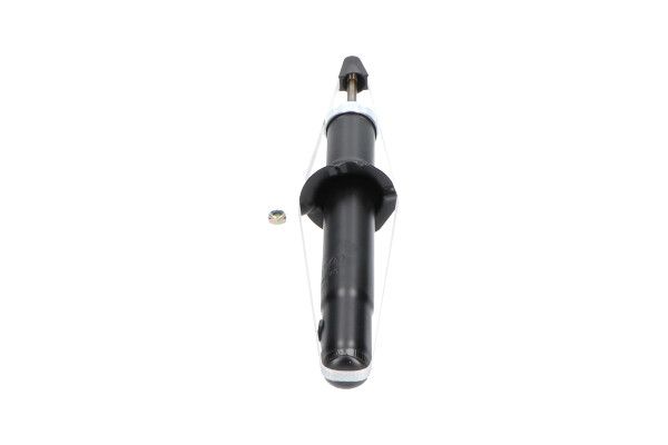 SSA-2030 KAVO PARTS lengéscsillapító