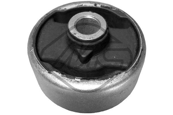 Metalcaucho 02829 - Lagerung, Lenker