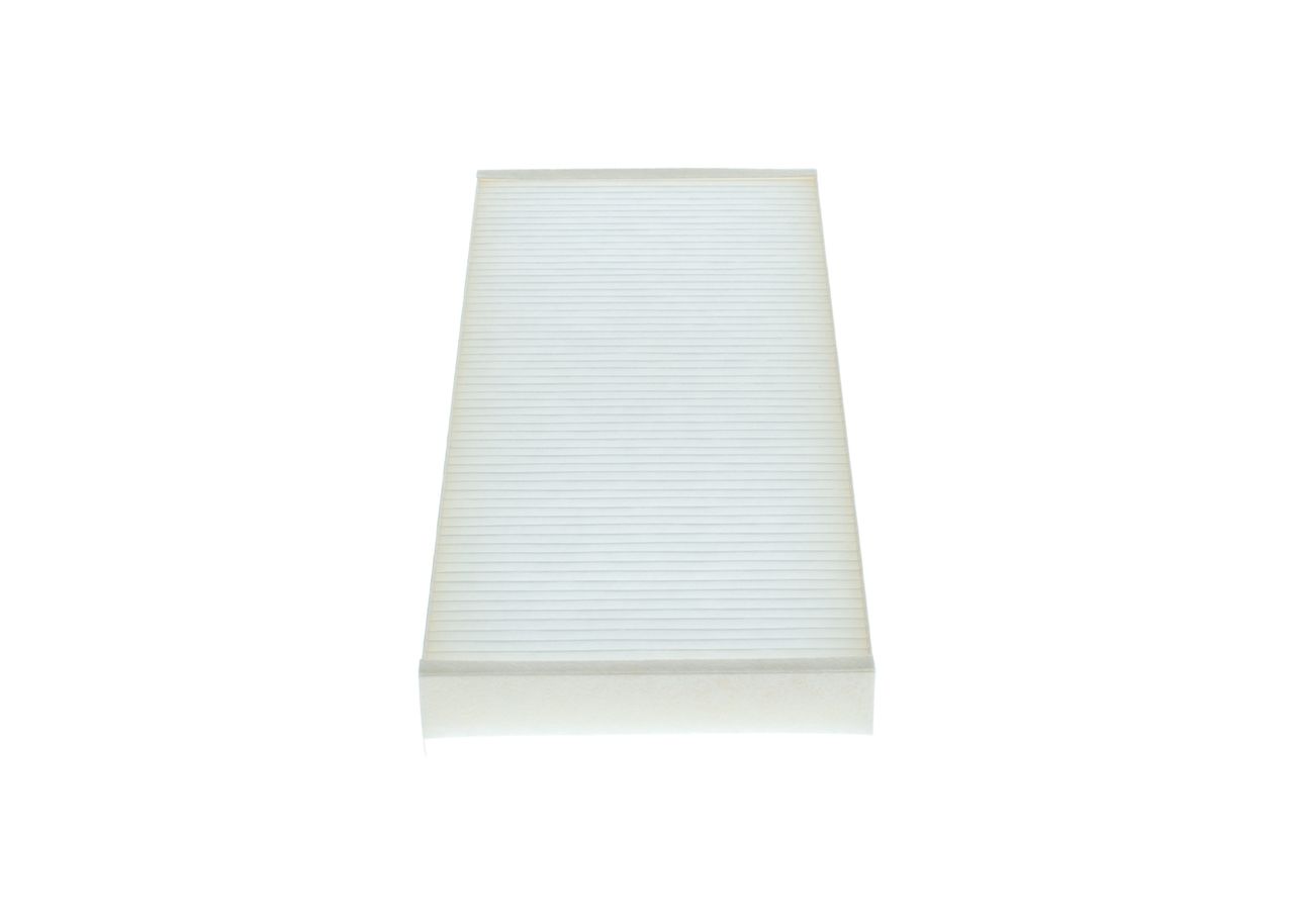 Filter, Innenraumluft Filter, Innenraumluft