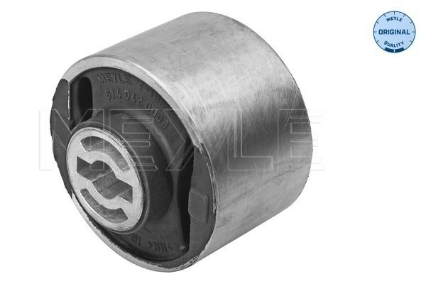 MEYLE 614 042 0006 Mounting, control/trailing arm