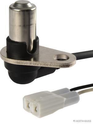Sensor, Raddrehzahl Sensor, Raddrehzahl