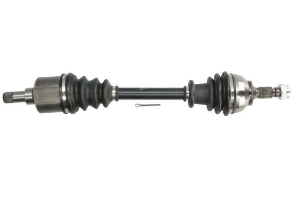 Drive Shaft G2C151PC