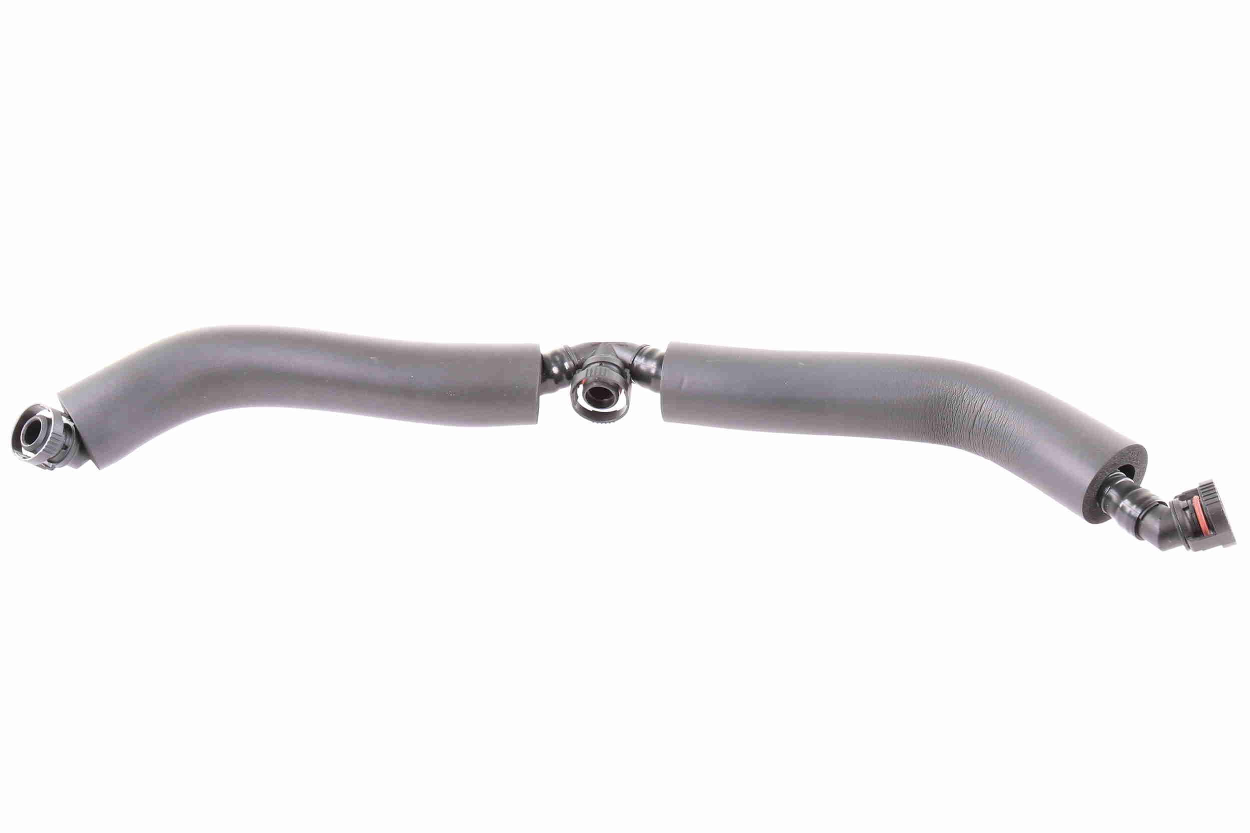 VAICO V20-2598 - Schlauch, Kurbelgehäuseentlüftung