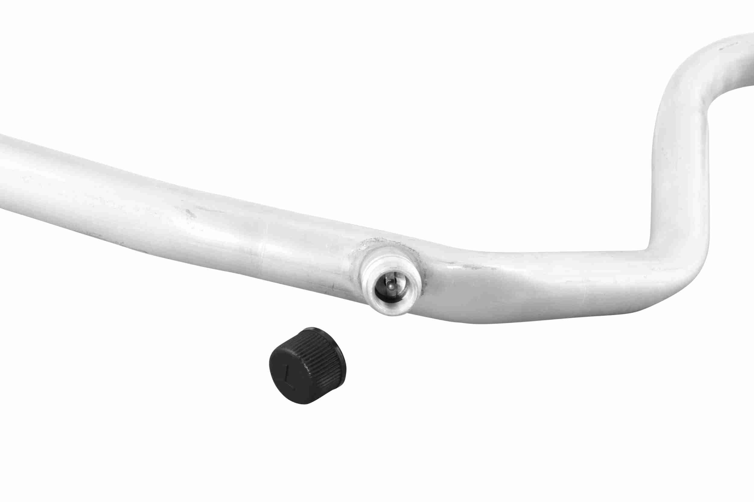 žemo slėgio linija, oro kondicionavimas