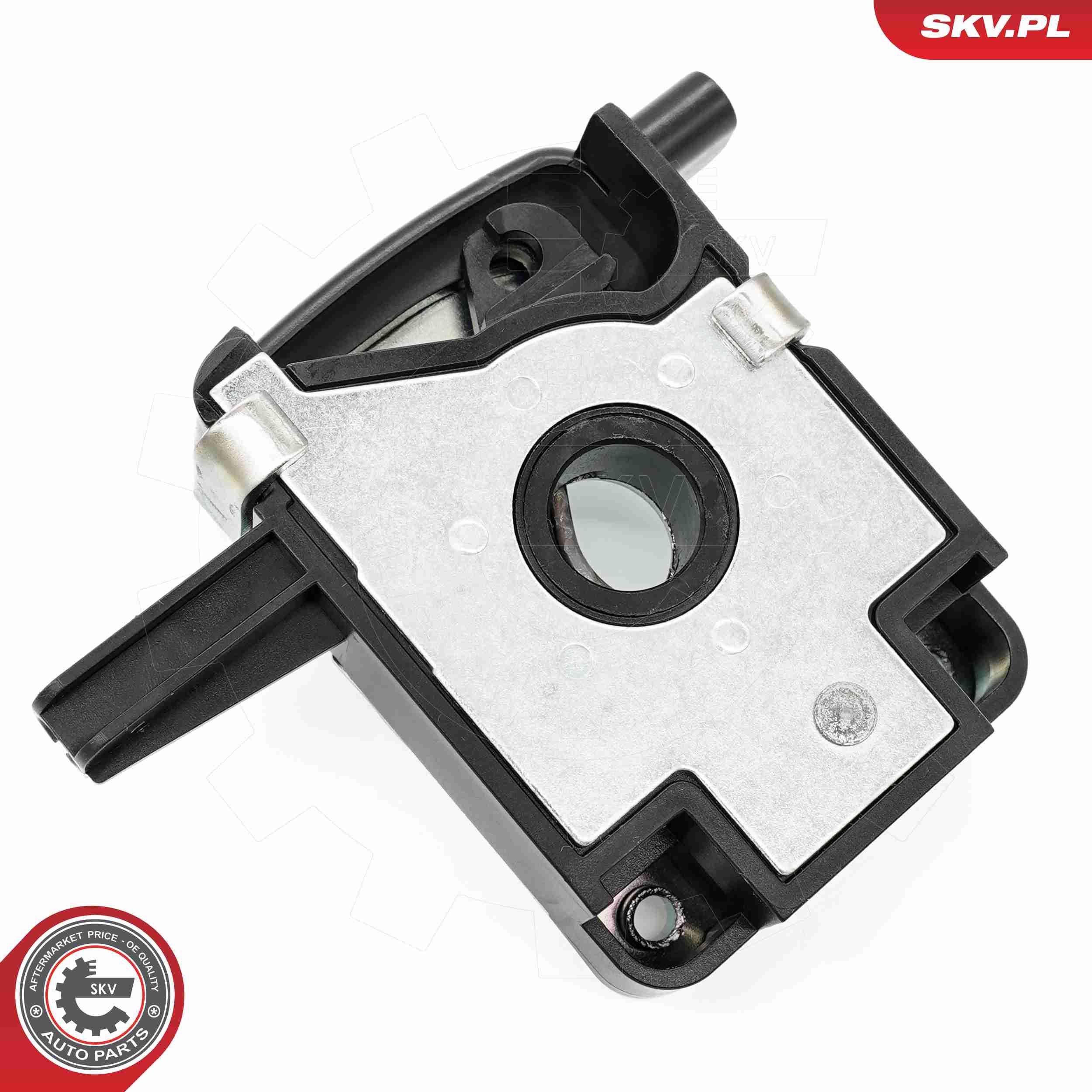 ESEN SKV 60SKV603 - Motorhaubenschloss