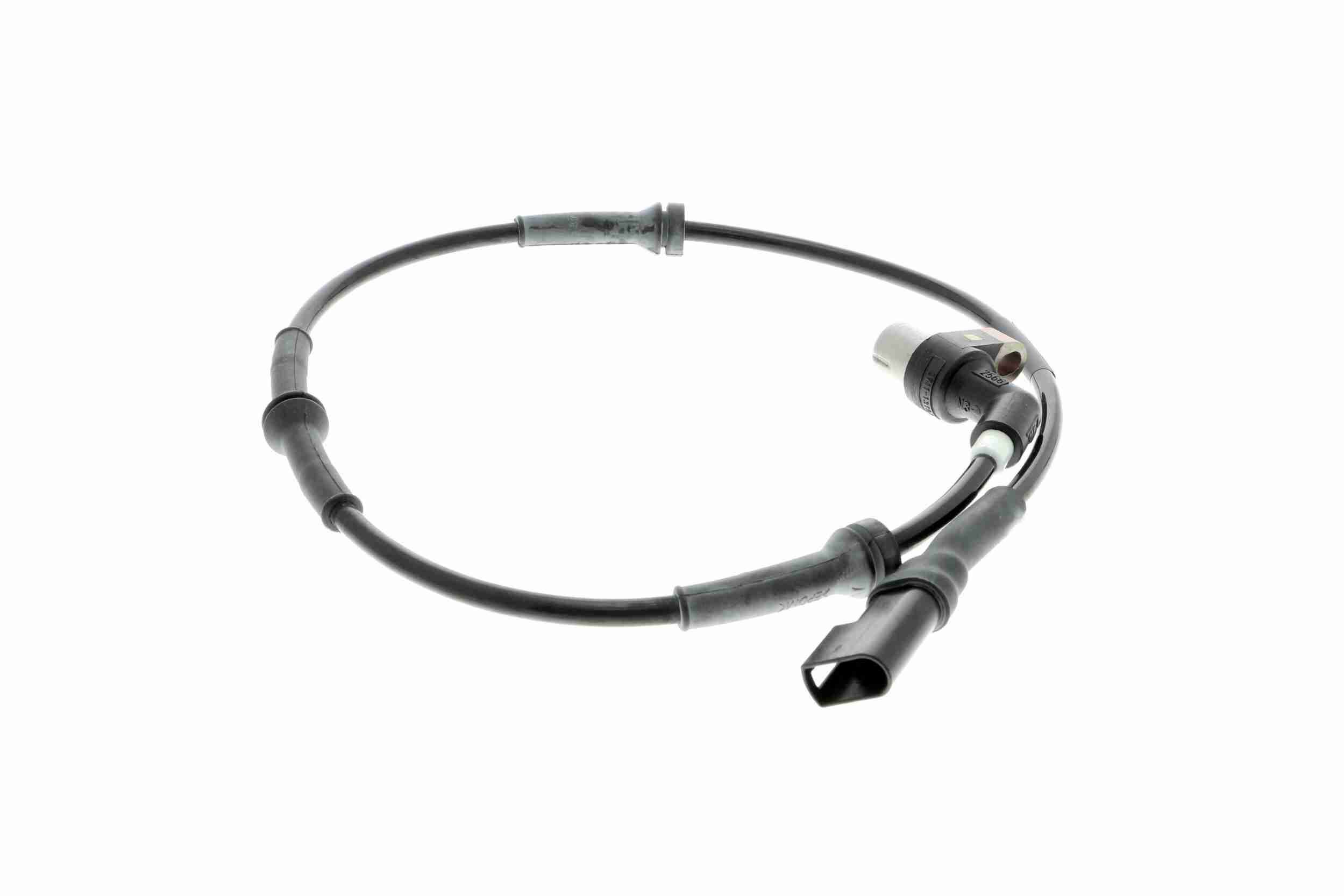 Sensor, Raddrehzahl Sensor, Raddrehzahl