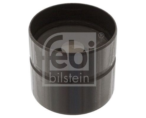 FEBI BILSTEIN 49042 - Ventilst&ouml;&szlig;el