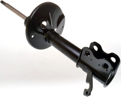 Shock Absorber DSB086G