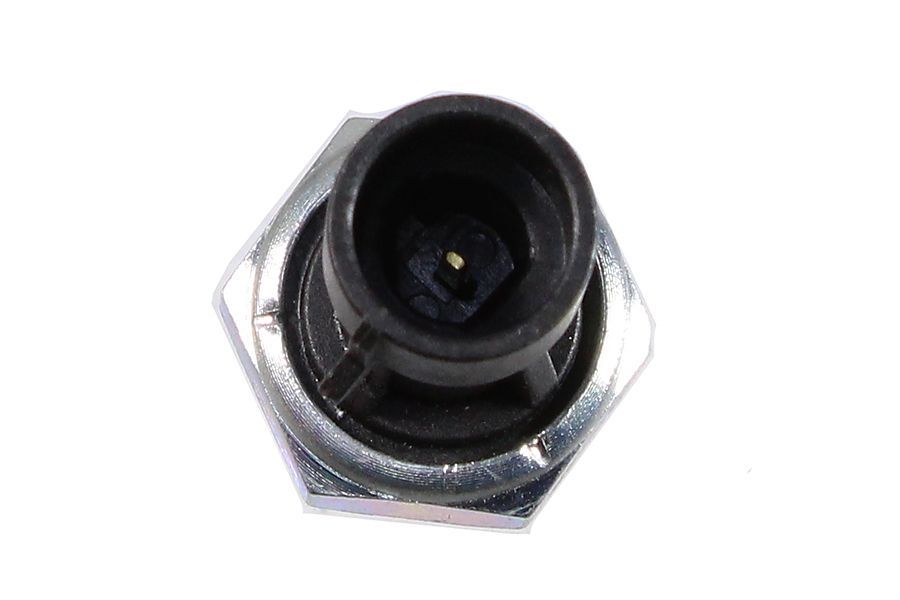 Metzger 0910112 &Ouml;ldruckschalter