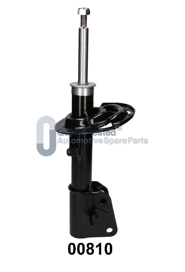 MQ-00810 JAPANPARTS Quality Tested lengéscsillapító
