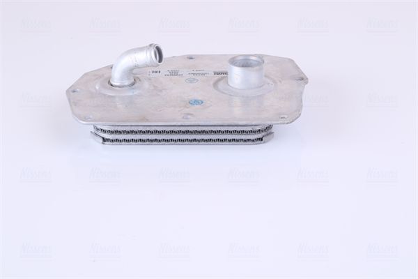 &Ouml;lk&uuml;hler, Motor&ouml;l