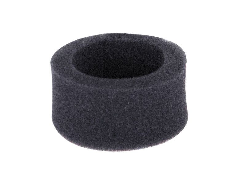 HYDRAULIC OIL FILTER FITS - TecDoc Only