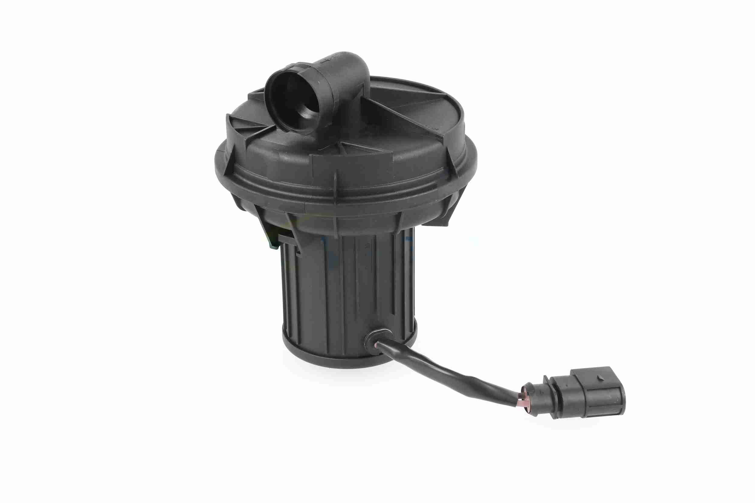 Sekund&auml;rluftpumpe