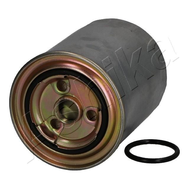 Fuel Filter 30-04-424