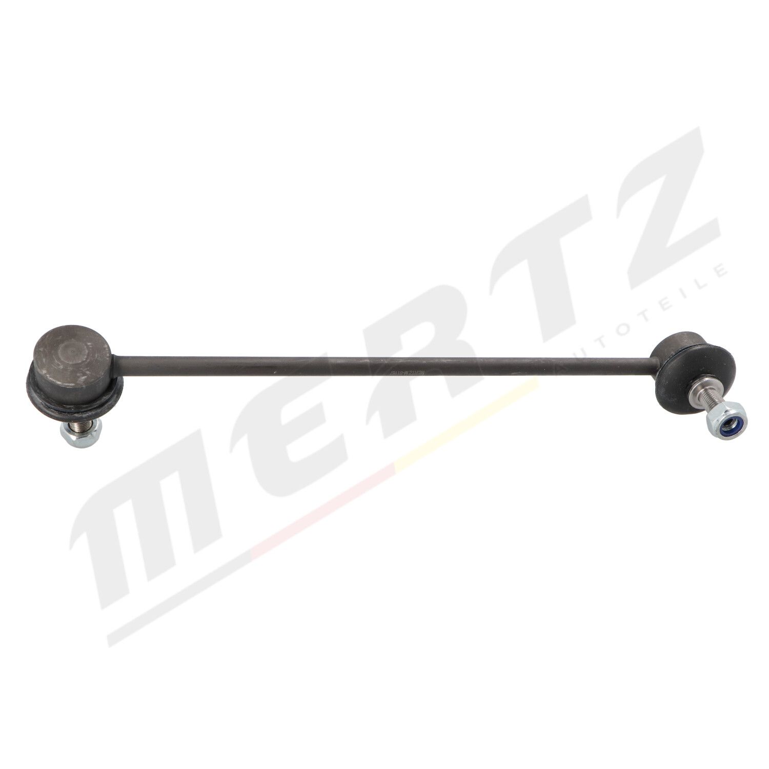 Stange/Strebe, Stabilisator Stange/Strebe, Stabilisator