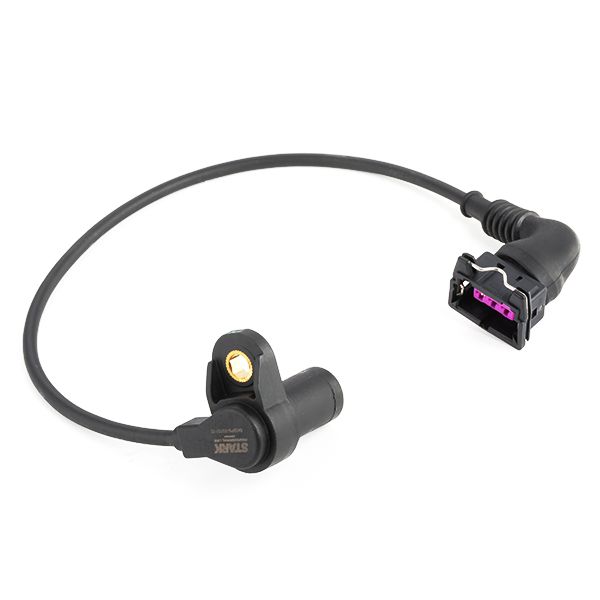 STARK SKSPS-0370110 Sensor, engine speed