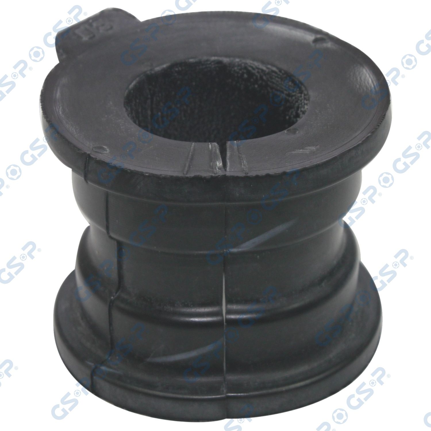 Soporte, estabilizador