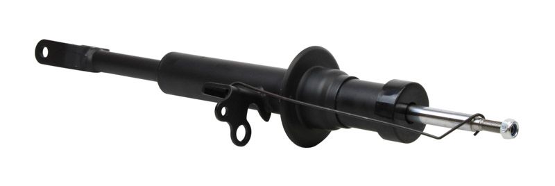 Maxgear 11-0840 Stoßdämpfer
