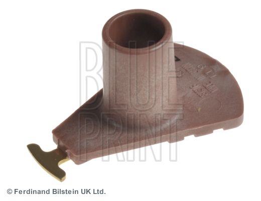 BLUE PRINT ADT31437 Rotor, distributor