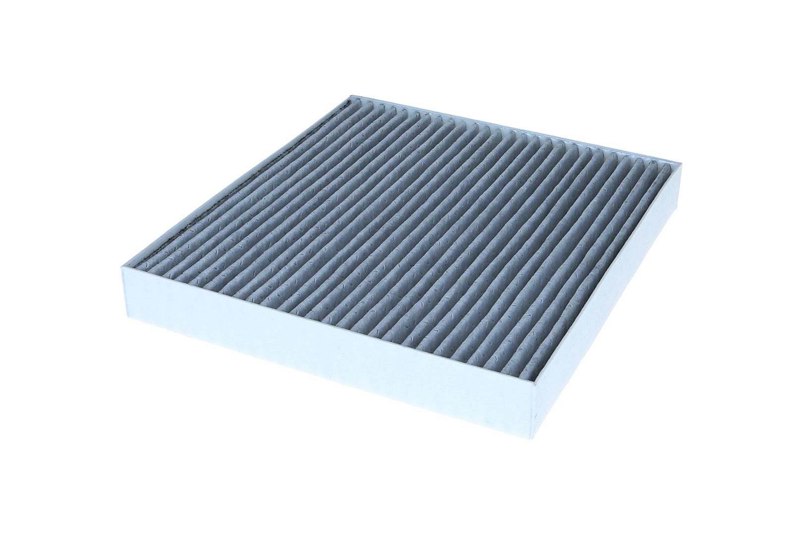 Filter, Innenraumluft Filter, Innenraumluft