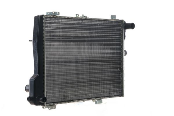 Kühler, Motorkühlung Kühler, Motorkühlung