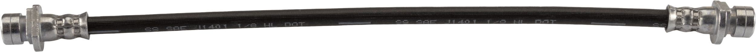 PHA505 TRW fékcső