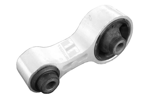 TEDGUM 00391337 Mounting, engine