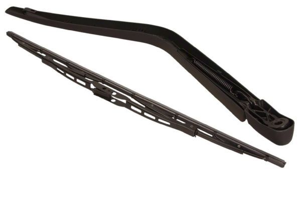 MAXGEAR 39-0518 Wiper Blade