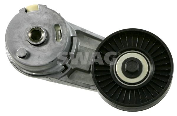 Belt Tensioner, V-ribbed belt 40 92 1061