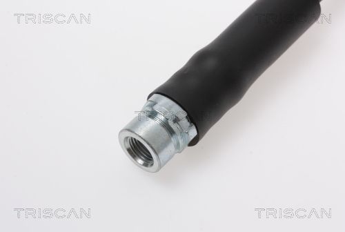 815016326_2.JPG
