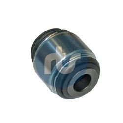 Ball Joint 93-01427