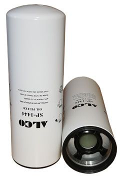 SP-1444 ALCO FILTER olajszűrő
