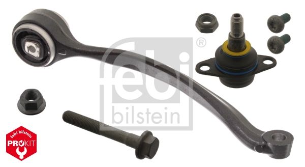 40854 FEBI BILSTEIN ProKit lengőkar, kerékfelfüggesztés
