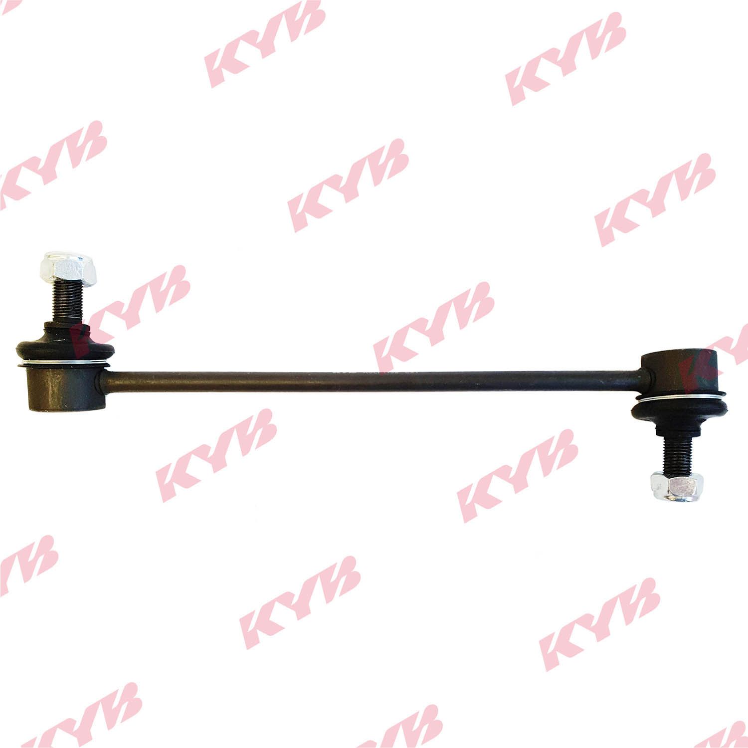 KSLF1132 KYB Rúd/kar, stabilizátor