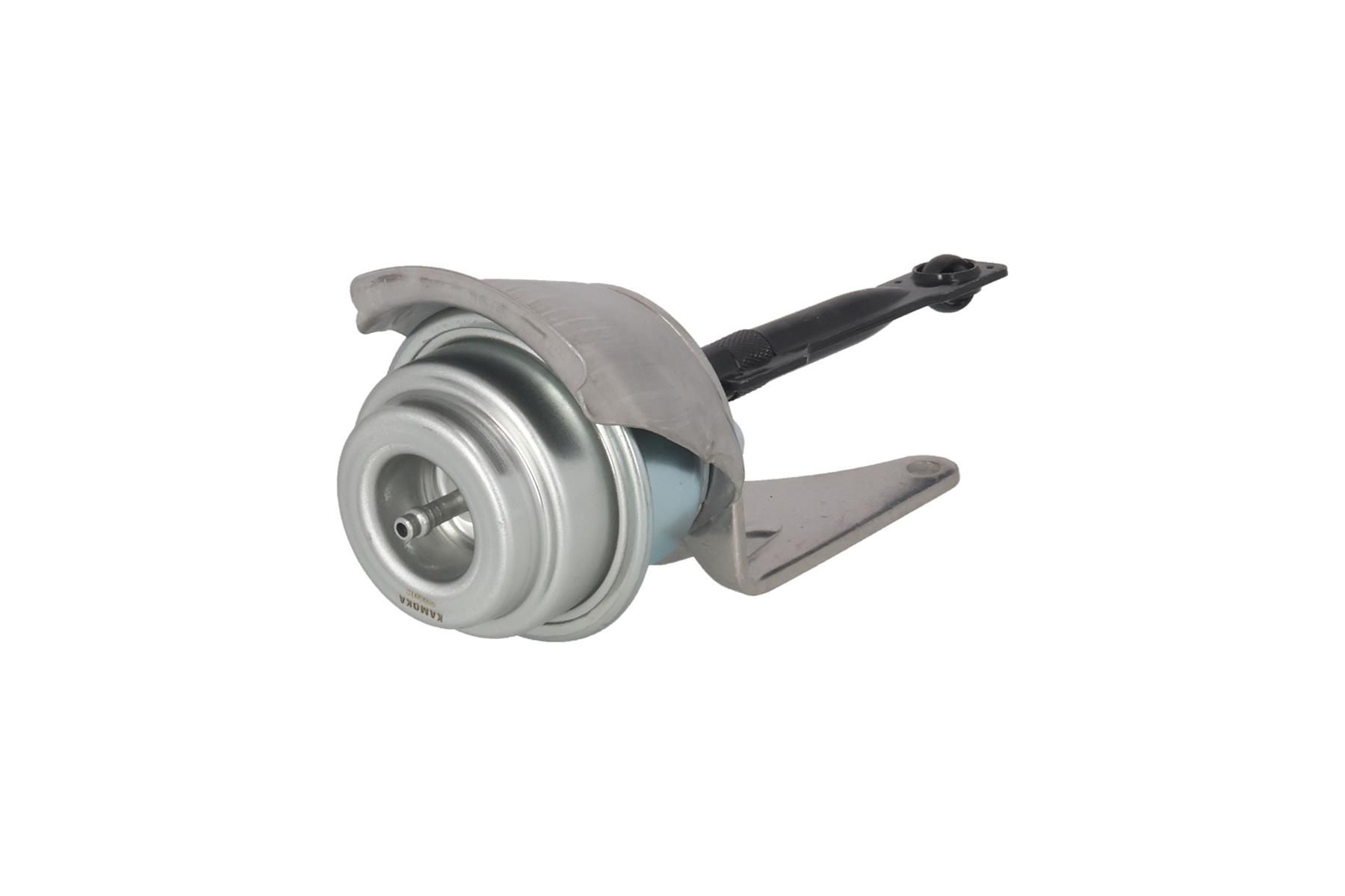 Stellelement, Turbolader Stellelement, Turbolader